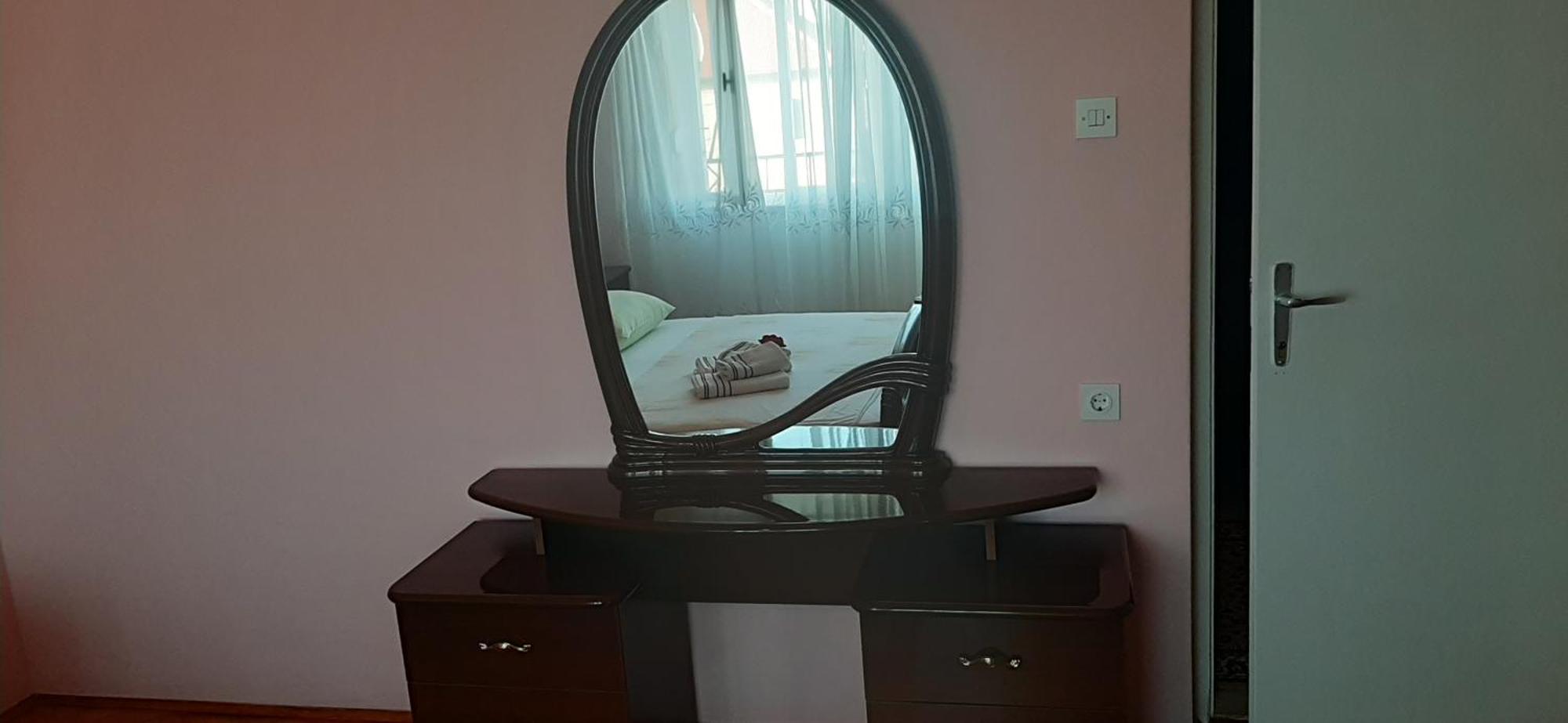 Apartment Vana Trogir Exteriör bild
